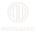 mosgaardwhisky