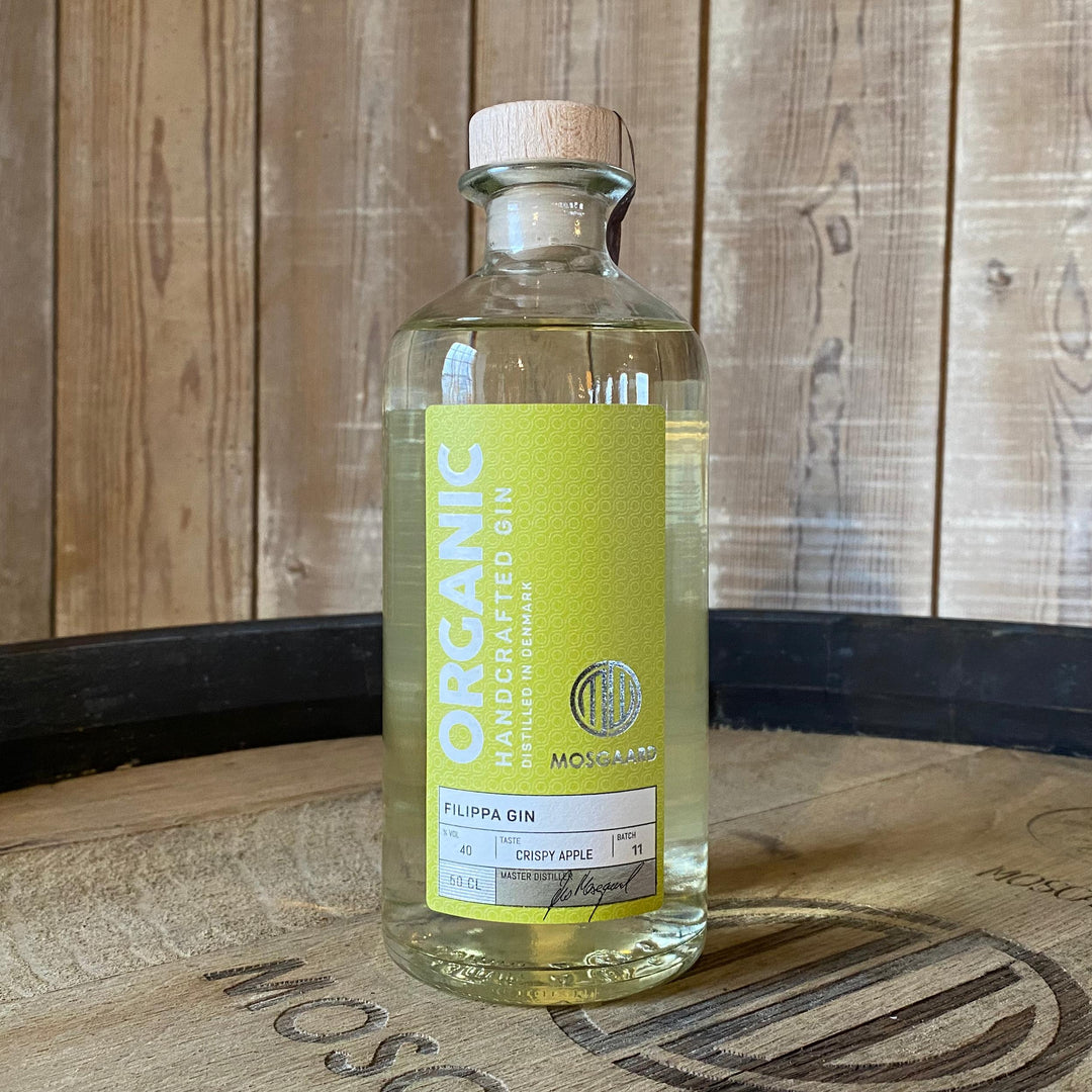 Filippa Gin
