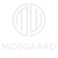 mosgaardwhisky