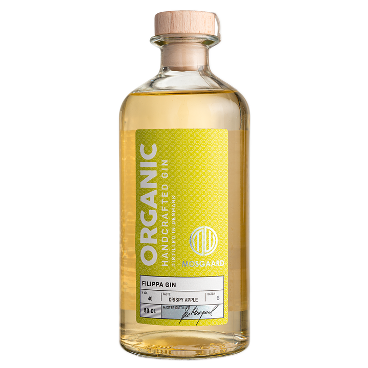 Filippa Gin