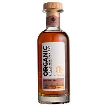 Whisky - Pedro Ximenez Cask (50 cl.)